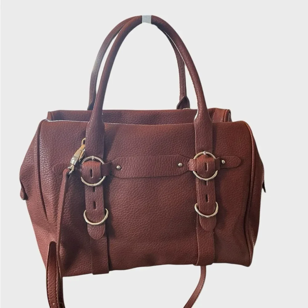 Nine West versatile everyday